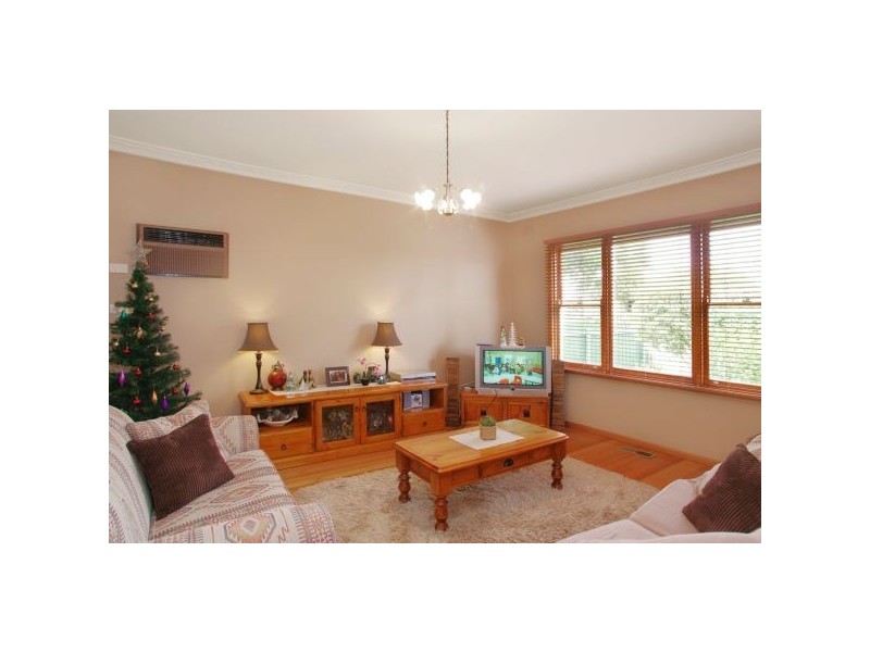 1/15 Banfield Street, Bell Park VIC 3215