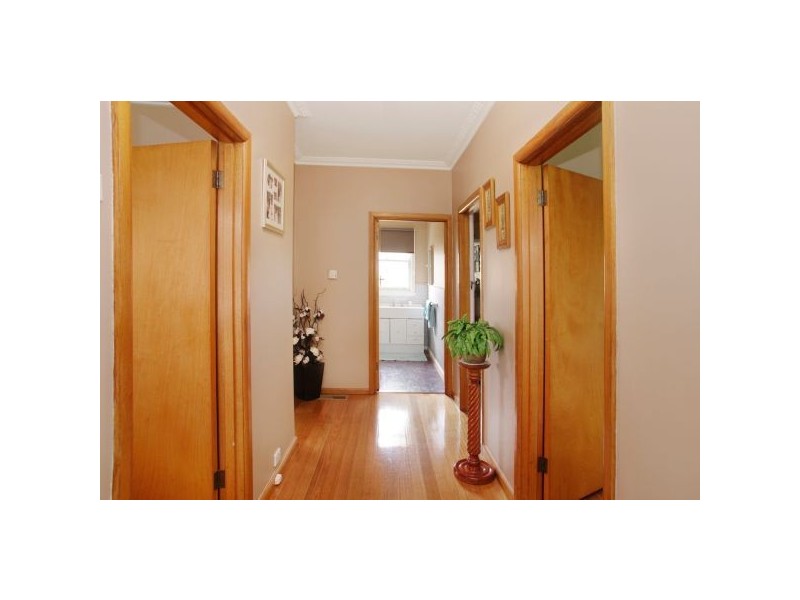 1/15 Banfield Street, Bell Park VIC 3215