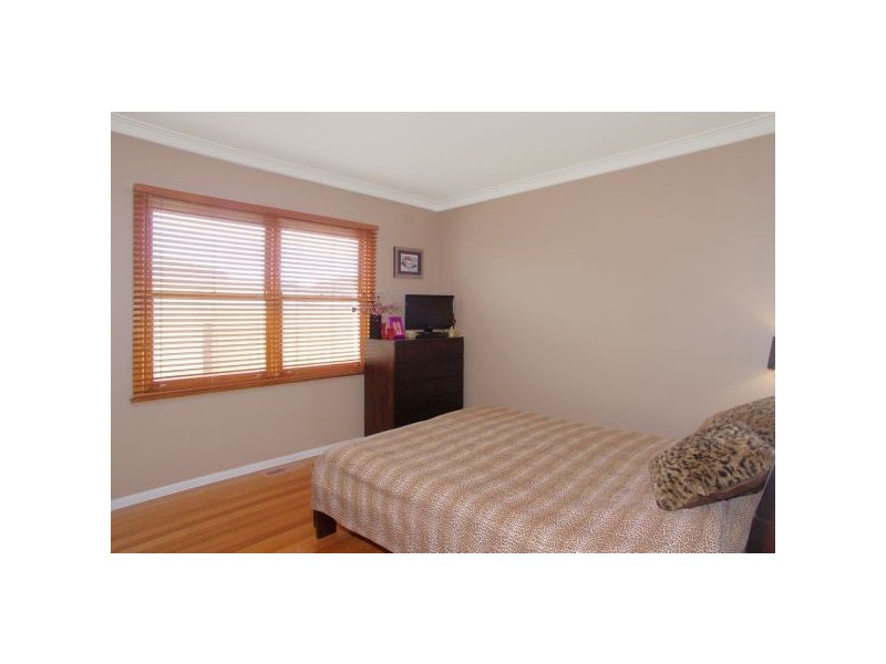 1/15 Banfield Street, Bell Park VIC 3215