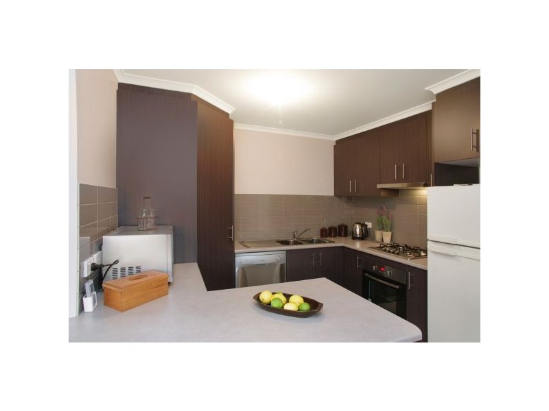 2/15 Banfield Street, Bell Park VIC 3215