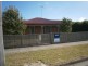 1/155 Victoria Street, North Geelong VIC 3215