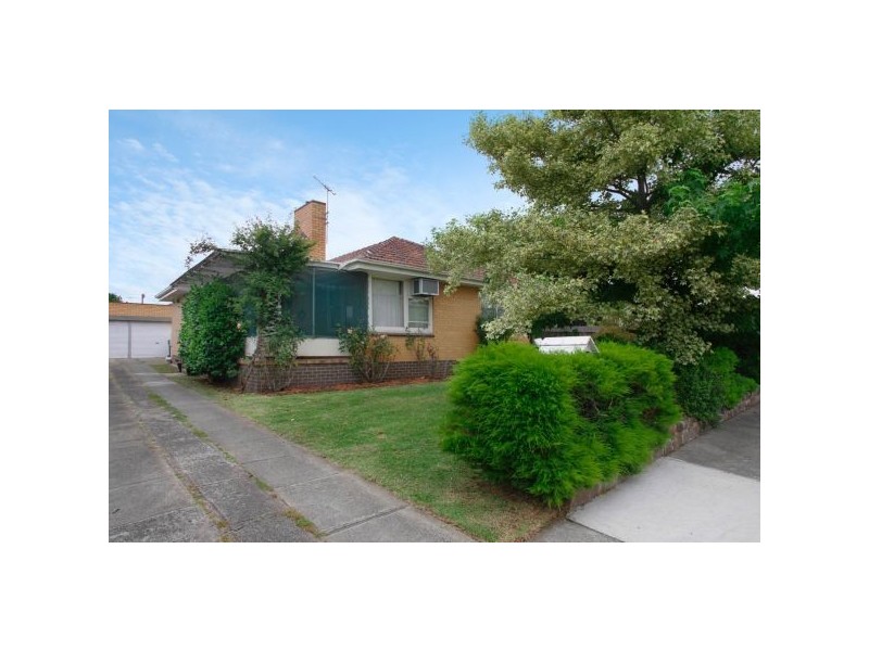 67 Kinlock Street, Bell Post Hill VIC 3215