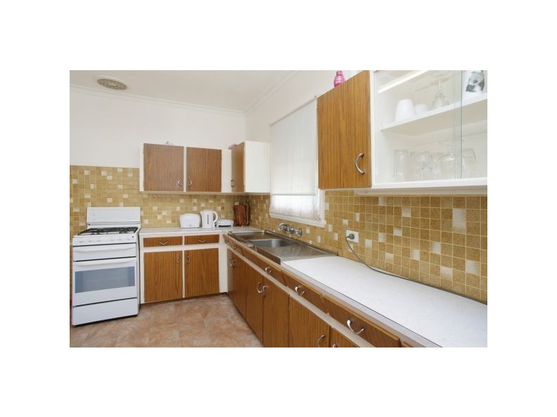 67 Kinlock Street, Bell Post Hill VIC 3215