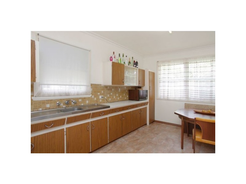 67 Kinlock Street, Bell Post Hill VIC 3215