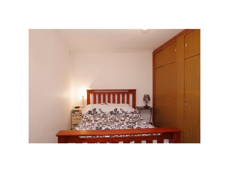 67 Kinlock Street, Bell Post Hill VIC 3215