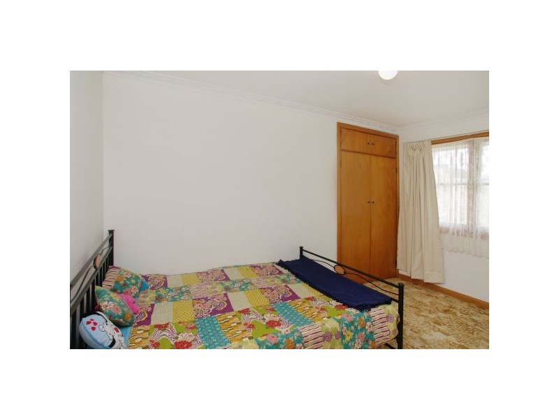 67 Kinlock Street, Bell Post Hill VIC 3215