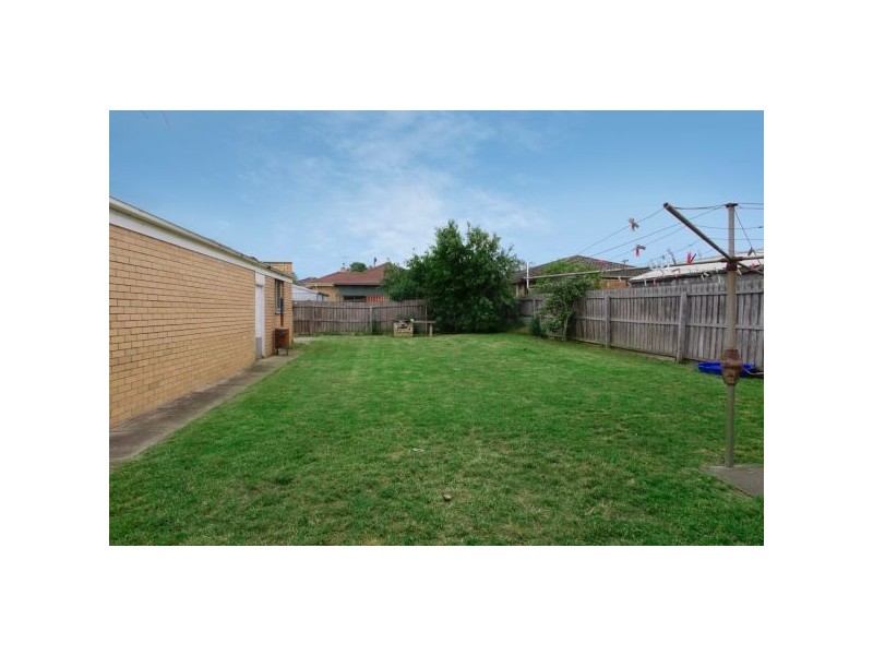 67 Kinlock Street, Bell Post Hill VIC 3215