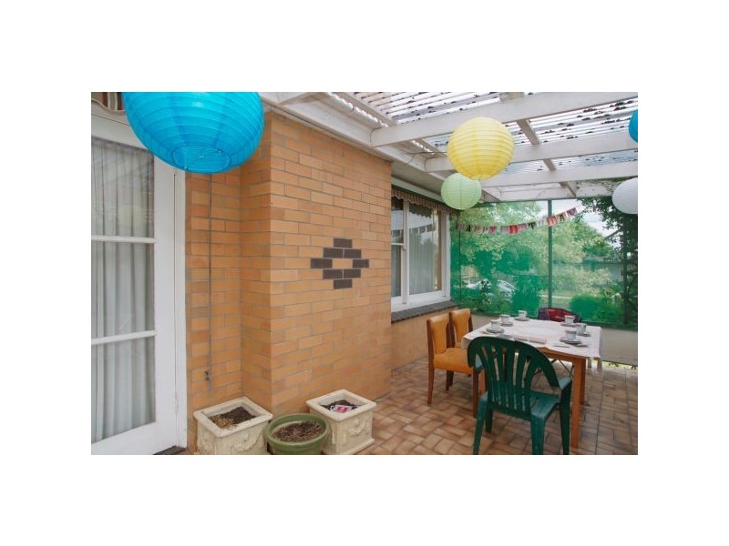 67 Kinlock Street, Bell Post Hill VIC 3215