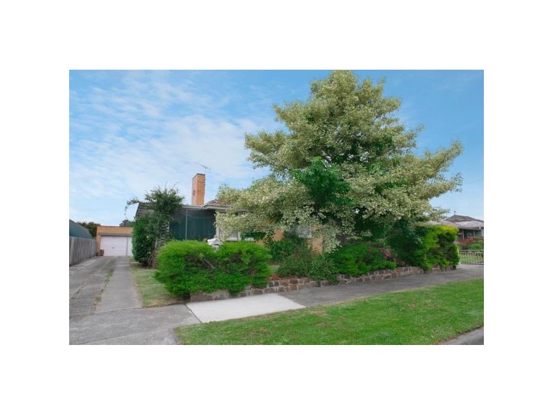 67 Kinlock Street, Bell Post Hill VIC 3215