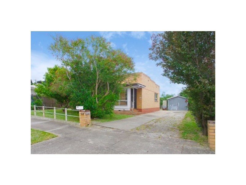 42 Malcolm Street, Bell Park VIC 3215