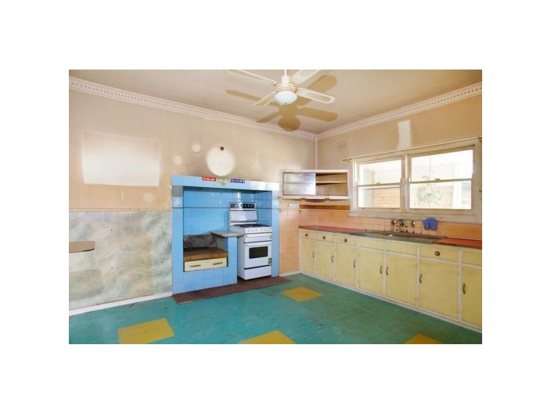 42 Malcolm Street, Bell Park VIC 3215