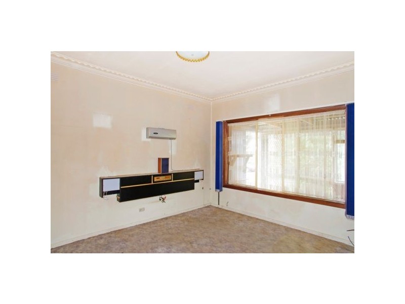 42 Malcolm Street, Bell Park VIC 3215