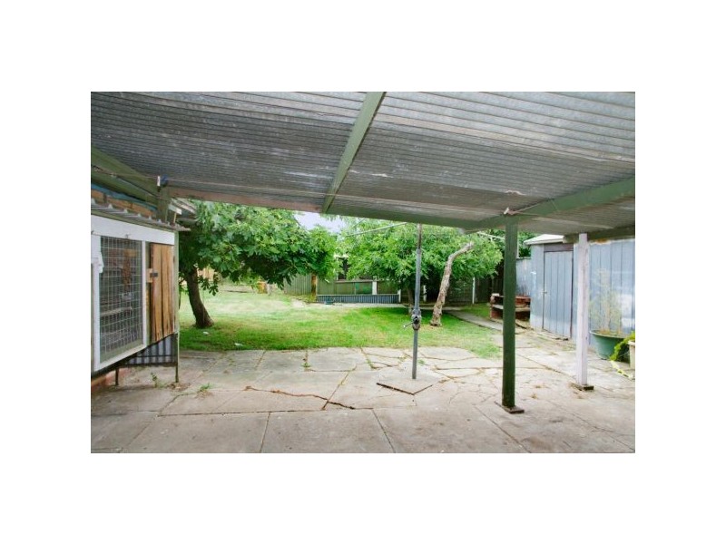 42 Malcolm Street, Bell Park VIC 3215