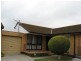 3/1-3 Darriwill Street, Bell Post Hill VIC 3215
