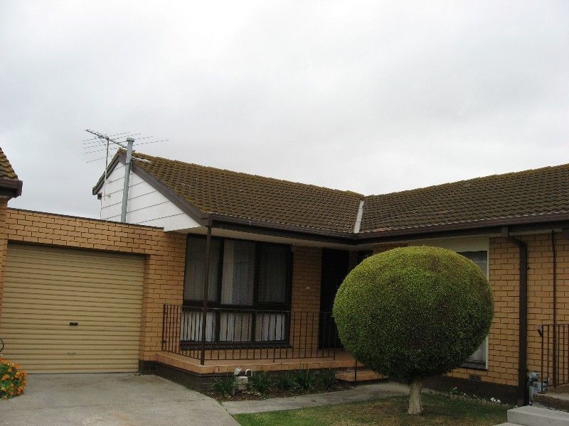 3/1-3 Darriwill Street, Bell Post Hill VIC 3215