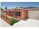 18 Holdsworth Court, Norlane VIC 3214