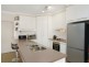 18 Holdsworth Court, Norlane VIC 3214