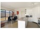 18 Holdsworth Court, Norlane VIC 3214