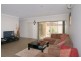 18 Holdsworth Court, Norlane VIC 3214