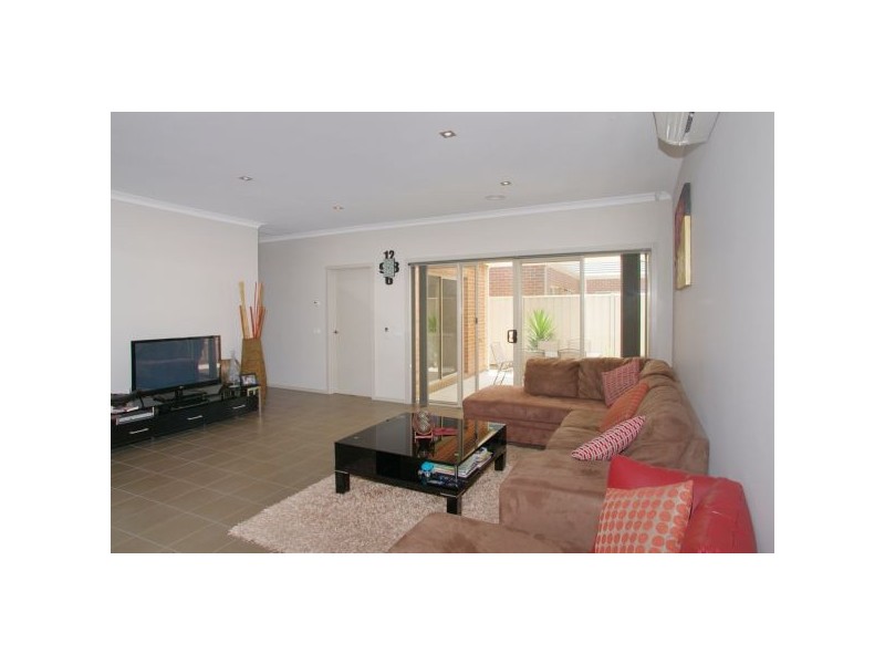 18 Holdsworth Court, Norlane VIC 3214