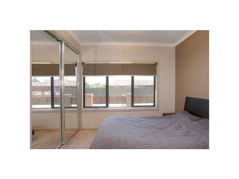 18 Holdsworth Court, Norlane VIC 3214