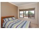 18 Holdsworth Court, Norlane VIC 3214