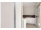 18 Holdsworth Court, Norlane VIC 3214
