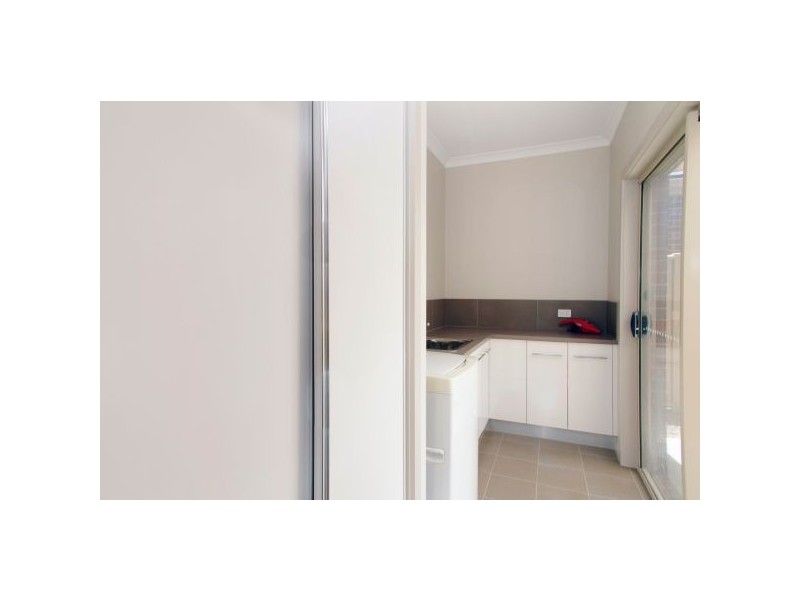 18 Holdsworth Court, Norlane VIC 3214