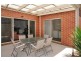 18 Holdsworth Court, Norlane VIC 3214