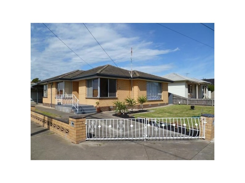 31 Deakin Street, Bell Park VIC 3215