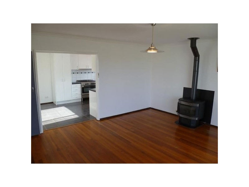 31 Deakin Street, Bell Park VIC 3215