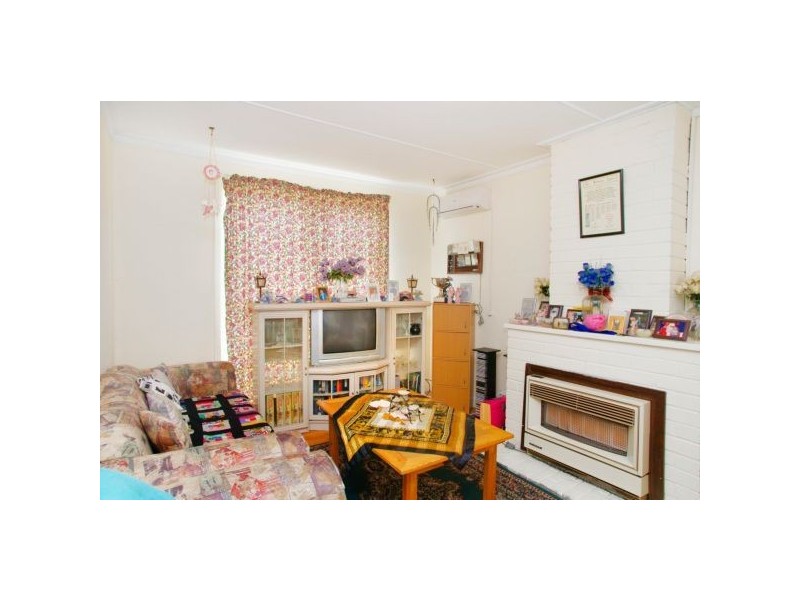 42 Tallis Street, Norlane VIC 3214