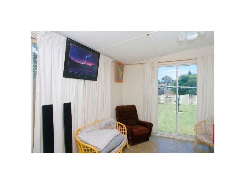 42 Tallis Street, Norlane VIC 3214