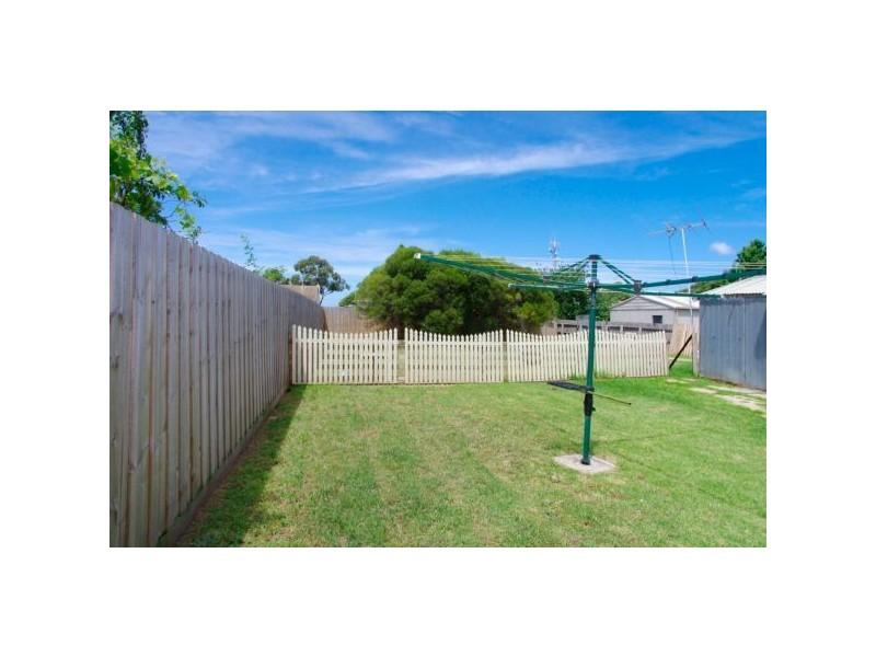 42 Tallis Street, Norlane VIC 3214