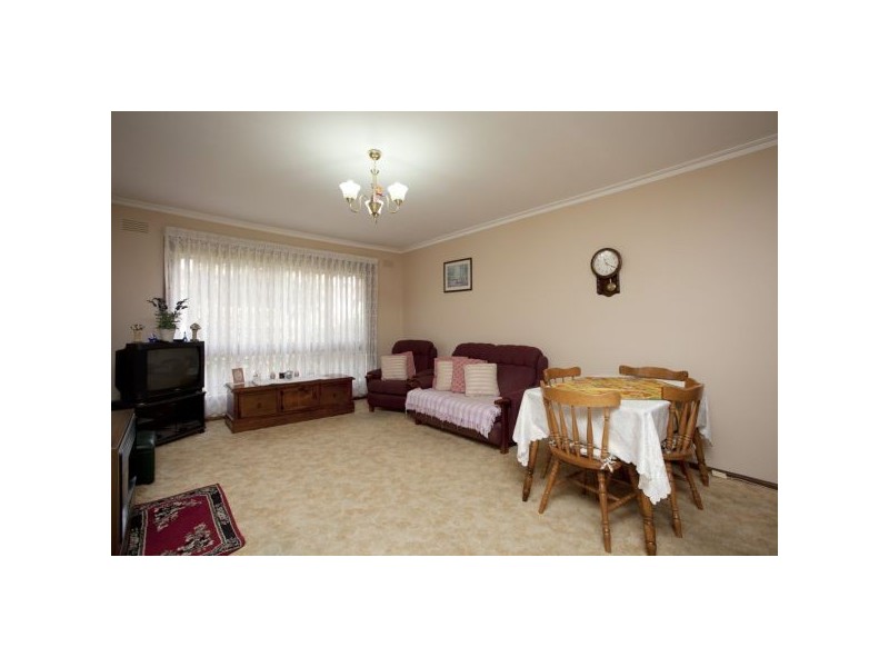 1/3 Peter Street, Bell Post Hill VIC 3215