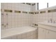 11 Watsonia Grove, Norlane VIC 3214