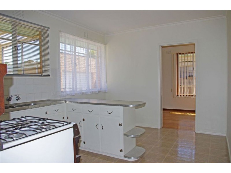 3 Milan Street, Bell Park VIC 3215