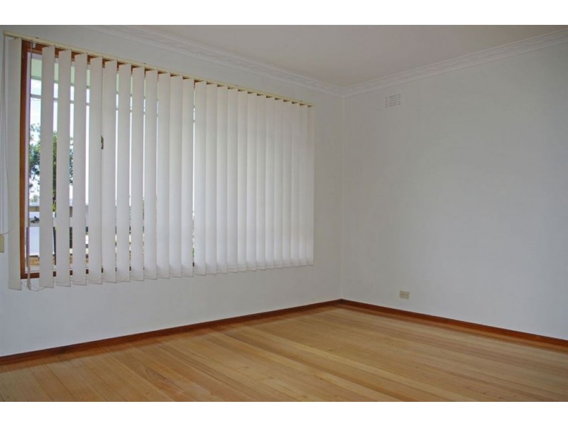 3 Milan Street, Bell Park VIC 3215