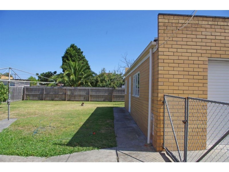 3 Milan Street, Bell Park VIC 3215