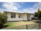 5 Kookaburra Court, Norlane VIC 3214