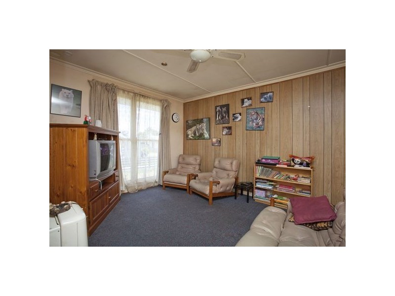 5 Kookaburra Court, Norlane VIC 3214