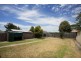 5 Kookaburra Court, Norlane VIC 3214
