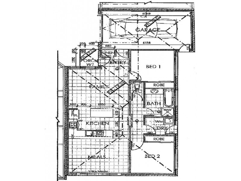 3 & 4/42 Benetti Drive, Lara VIC 3212