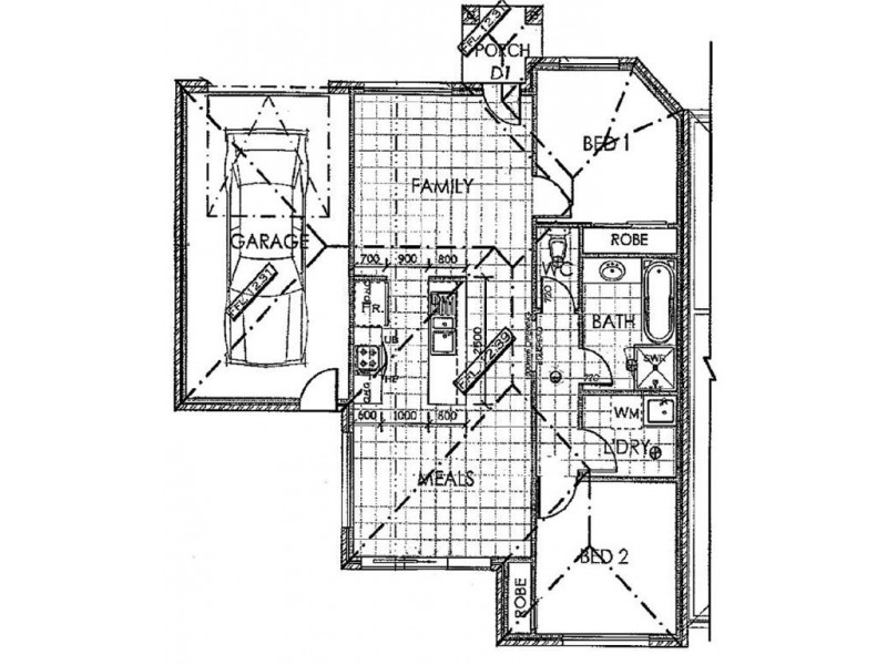 3 & 4/42 Benetti Drive, Lara VIC 3212