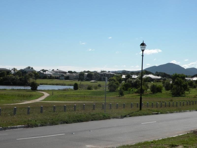 3 & 4/42 Benetti Drive, Lara VIC 3212