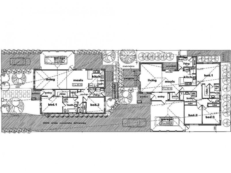 2/35 Willana Avenue, Hamlyn Heights VIC 3215