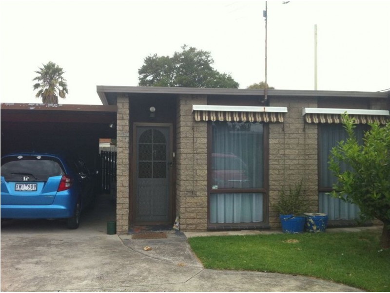 7/51-53 Merlin Crescent, Corio VIC 3214