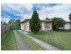 156 Sparks Road, Norlane VIC 3214