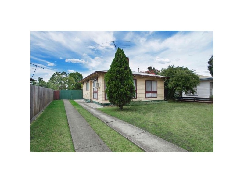 156 Sparks Road, Norlane VIC 3214