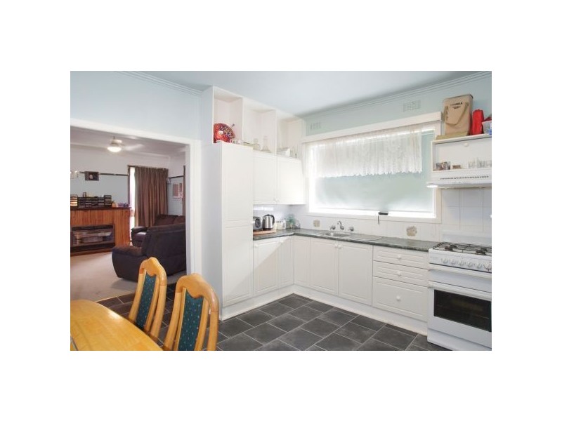 156 Sparks Road, Norlane VIC 3214